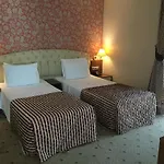 Hotel The Bostanci