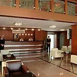 Hotel The Bostanci Istanbul