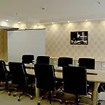 The Bostanci Hotel 4*