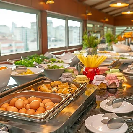 The Bostancı Otel