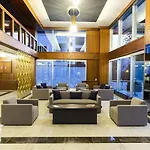 The Bostancı 4* İstanbul