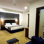 Otel The Bostancı