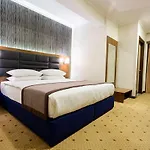 Otel The Bostancı