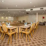 The Bostancı Otel İstanbul
