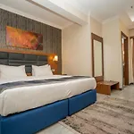 Otel The Bostancı İstanbul
