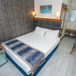 The Bostancı 4*