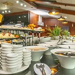 Otel The Bostancı