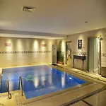 The Bostancı 4*