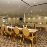 Otel The Bostancı İstanbul