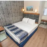 Otel The Bostancı İstanbul