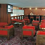 The Bostancı 4* İstanbul