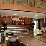Otel The Bostancı İstanbul