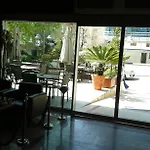 The Bostancı İstanbul