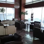The Bostancı İstanbul