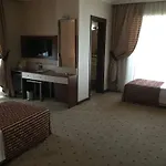 Otel The Bostancı 4*