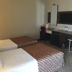 Otel The Bostancı İstanbul