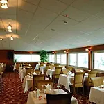 The Bostancı 4*