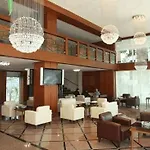 Otel The Bostancı 4*