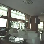 The Bostancı Otel 4*