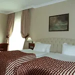The Bostancı 4* İstanbul