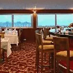 Otel The Bostancı 4*
