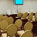 Otel The Bostancı İstanbul