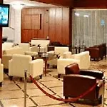 The Bostancı 4* İstanbul