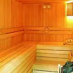 The Bostancı 4*