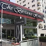 The Bostancı