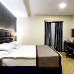 The Bostancı