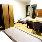 The Bostancı 4* İstanbul