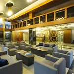 Otel The Bostancı İstanbul
