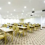 Otel The Bostancı