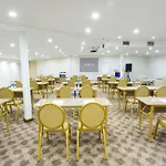 The Bostancı Otel