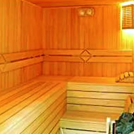 The Bostanci 4*