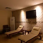 The Bostanci 4* Provincia di Istanbul
