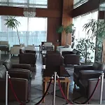 Hotel The Bostanci Provincia di Istanbul